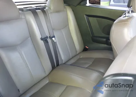 2011 Chrysler 200 из США, поврежденный, VIN 1C38C2EG6BN568314